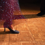 Dance Floor Tiles